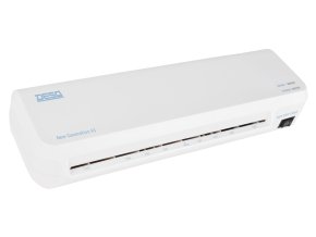 13 70003.01 s