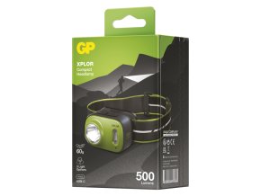 1451085670 E17 P8567 s