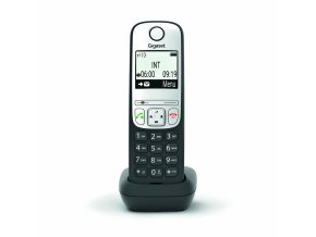 A690H IP black FR s