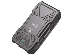 V TYRII small2 s