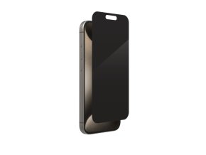 200111794 ZAGG InvisibleShield Glass Elite Privacy s