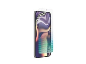 200117234 200117970 Samsung S25 XTR4 HERO with Dev s