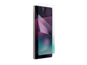 200117236 200117972 Samsung S25 Ultra XTR4 HERO wi s