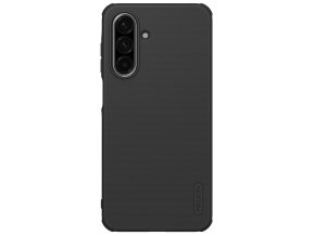 nillkin super frosted pro zadni kryt pro samsung g s