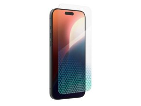 product 6684872 s