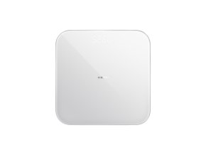 Xiaomi Smart Scale S200 r S s