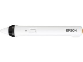 Epson pero s