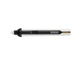 productpicture hires elppn05a