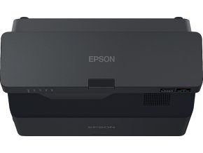 38994 productpicture lores ix eb 775f main s