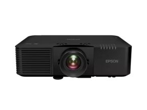 EPSON EB L895Ua s