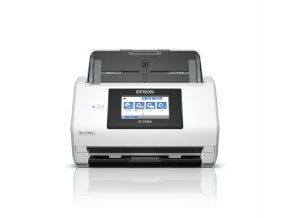 fy21 sus2 sbh s01 scanway s