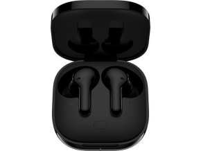 QCY T13ANC cerna s