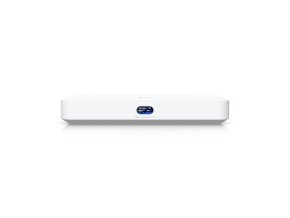 cloud gateway fiber 1 s