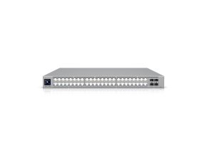 USW Pro XG 48 PoE a s