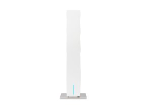 acer wave7 wifi 7 mesh router t7c light on white 0 s