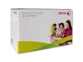 xerox alternativa s