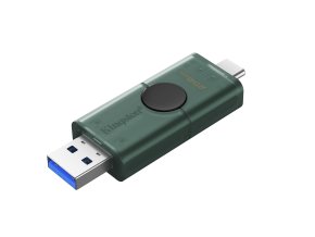 ktc dtdeg2 256GB ao hr