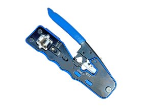 Kleste WS7318R s