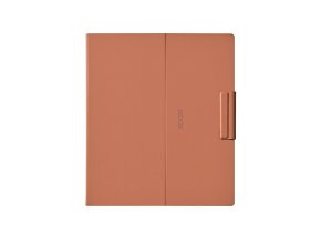 e book onyx boox pouzdro pro note max s klavesnici s