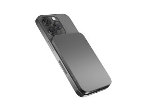 EPI PH PB24 SG 05 1 s