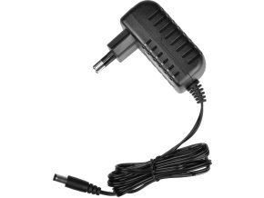 RS232 s