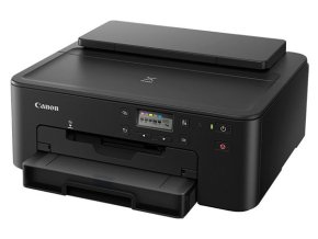 canon picma ts705 2 s