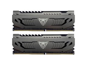 PVS416G360C8K s