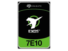 204200960223 s