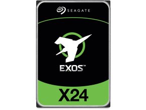 SeagateHDD s