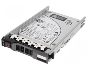Dell 345 BGVP s