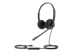 UH34 Dual 2 s