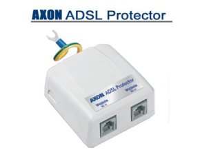 9606 AXON ADSL s