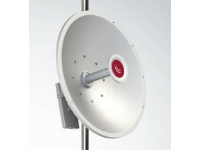 MikroTik mANT30-PA,  5GHz 30dBi antena