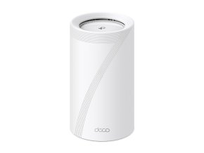 deco be85 main s
