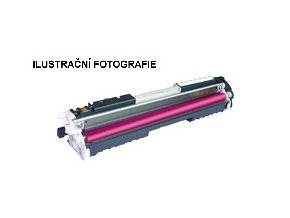 IF laser s