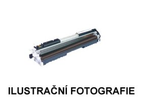 IF laser s