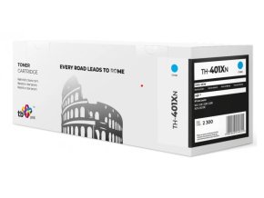 TH 401XN s