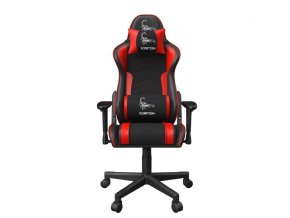 image 783065 1774782 w1200 h1200 348ba230087bd37ff s