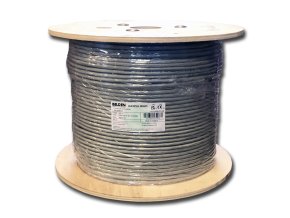 1134 g1 800 s