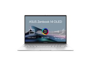 UX3405CA OLED382X s
