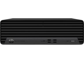 Elite 800 SFF 1 s