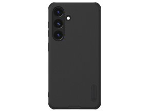 1032154 nillkin super frosted pro zadn kryt pro sa s