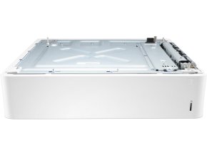 sheet paper tray s