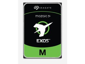 mozaic s