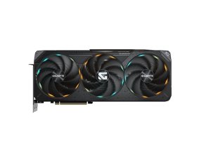 GIGABYTE GeForce RTX 5070 Ti GAMING OC 16G 01 s