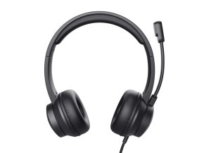 25087 pictures product front 1 s