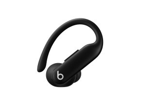 eComm 498 PowerbeatsPro2 BLACK RGB Angle01 v032 s
