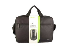 Starter kit GP.ACC11.03V Kit Front