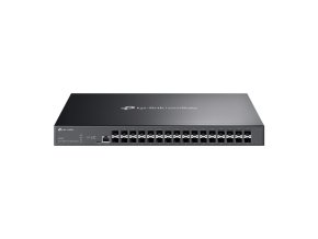 SX3032F main s