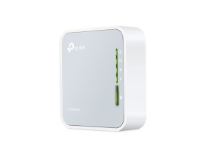 TL WR902AC 01 1482226474568h